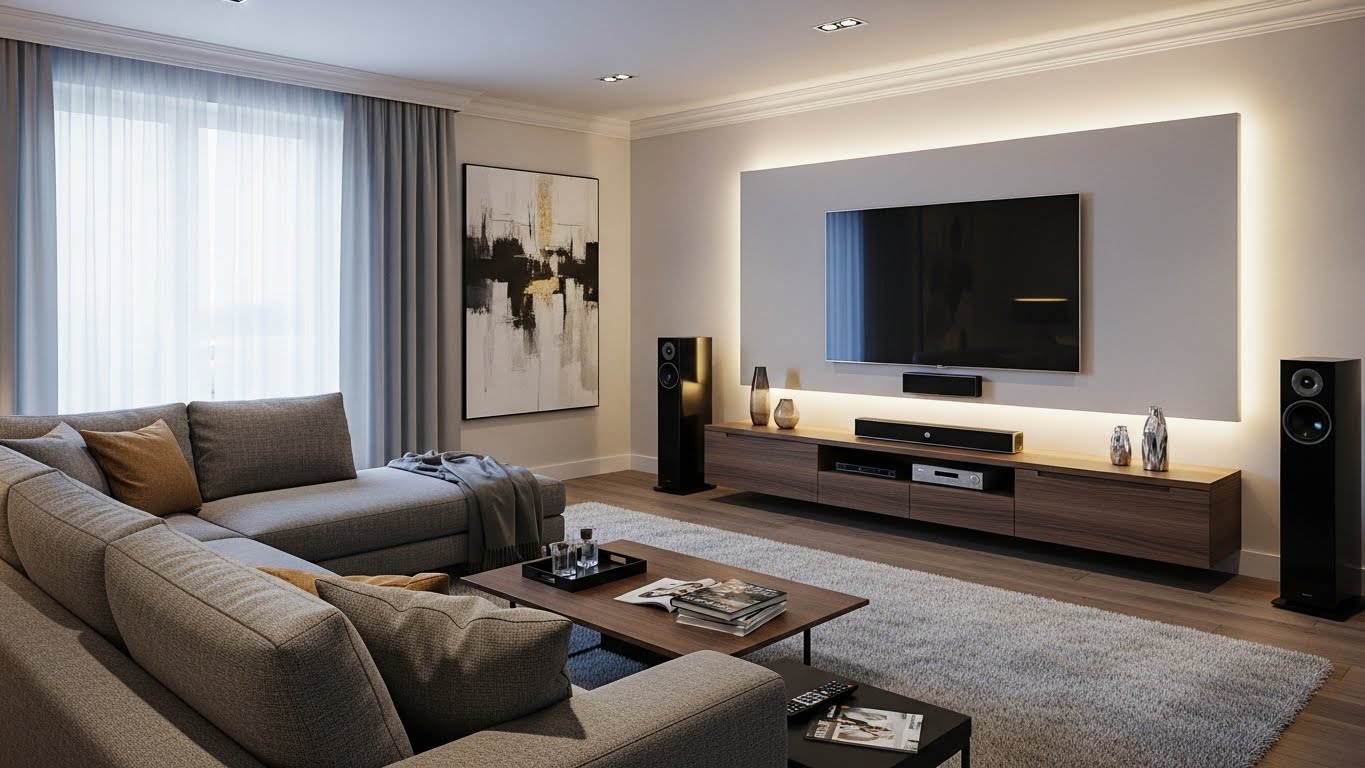 Home theater promoção: review dos melhores preços